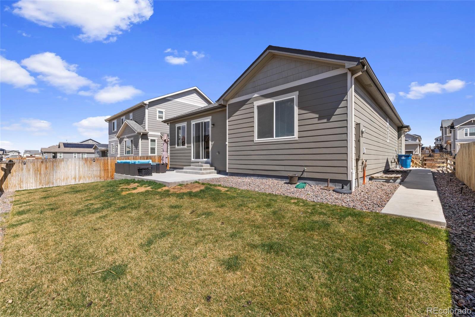 MLS Image #25 for 9777  ventura street,commerce city, Colorado