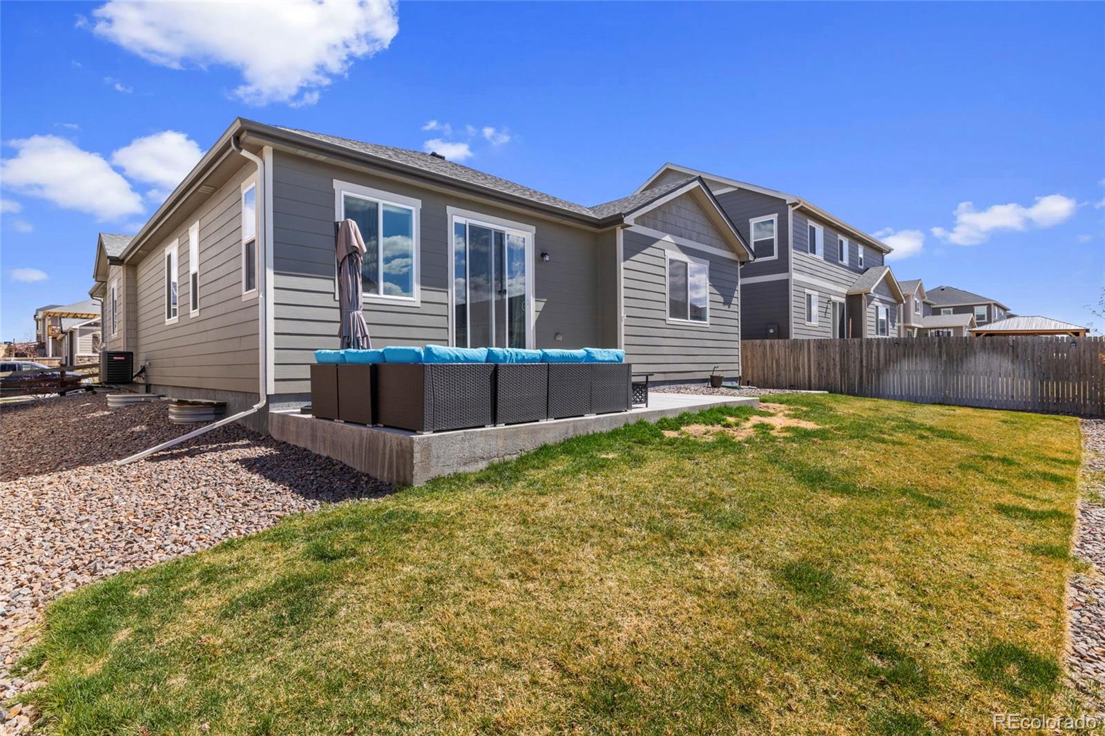 MLS Image #26 for 9777  ventura street,commerce city, Colorado