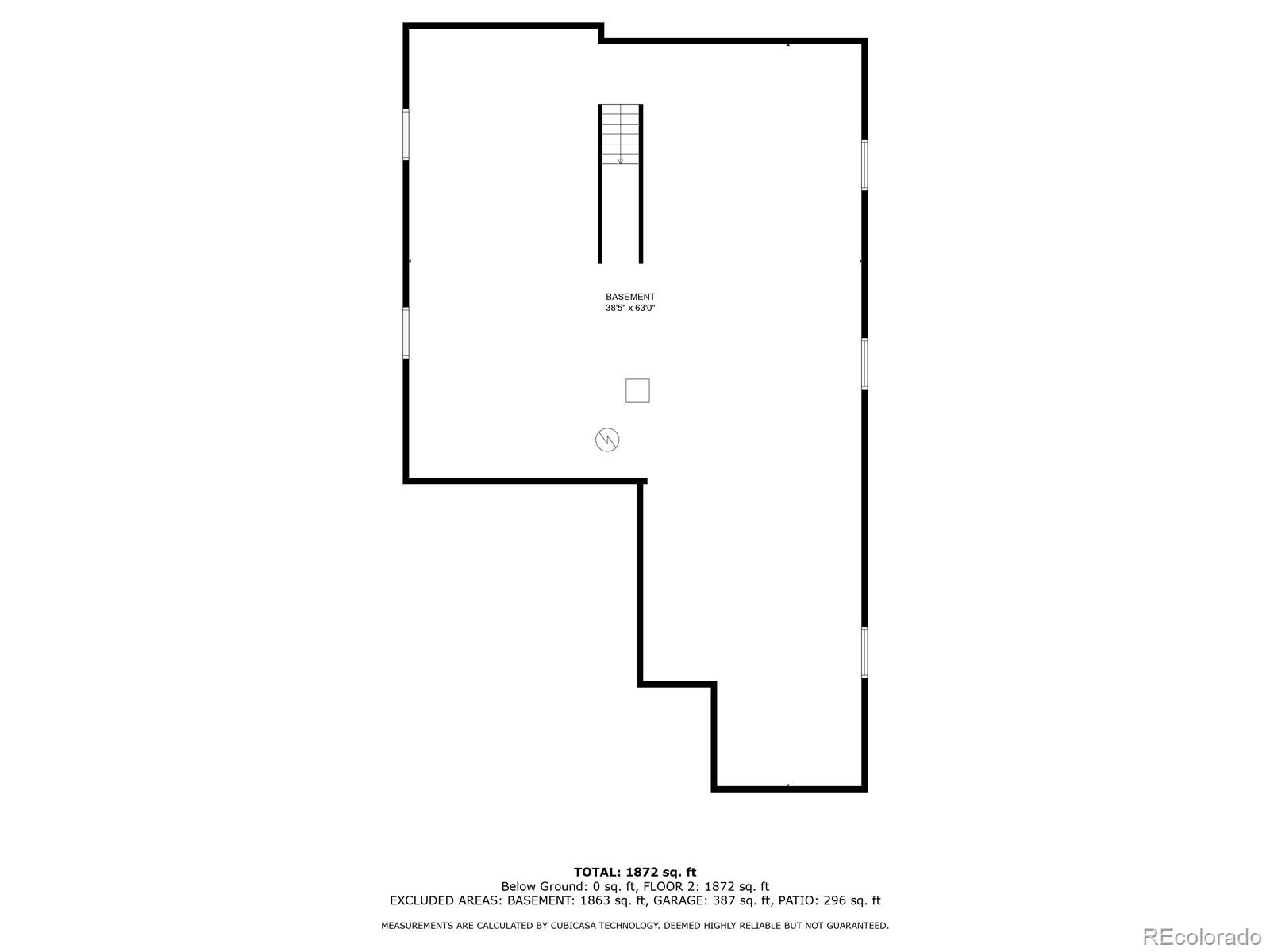 MLS Image #29 for 9777  ventura street,commerce city, Colorado