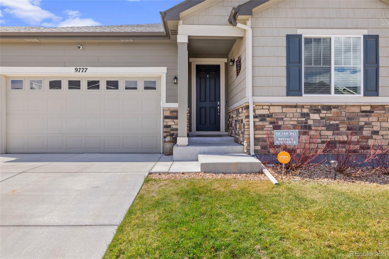 MLS Image #3 for 9777  ventura street,commerce city, Colorado