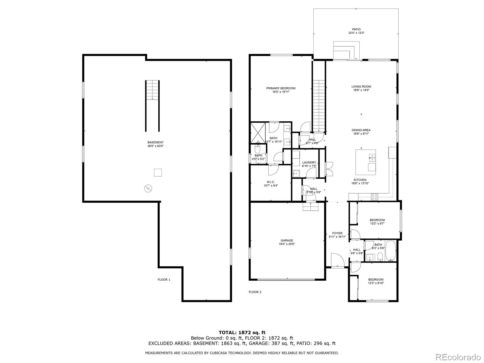 MLS Image #30 for 9777  ventura street,commerce city, Colorado