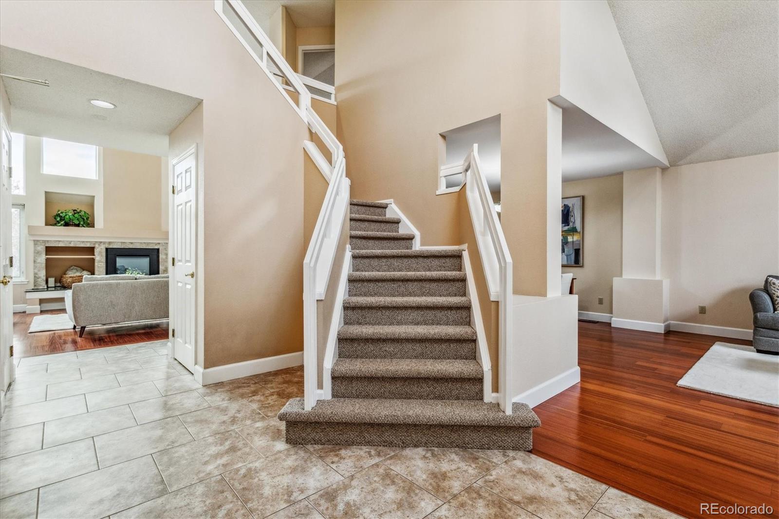 MLS Image #9 for 1351  beacon hill drive,highlands ranch, Colorado
