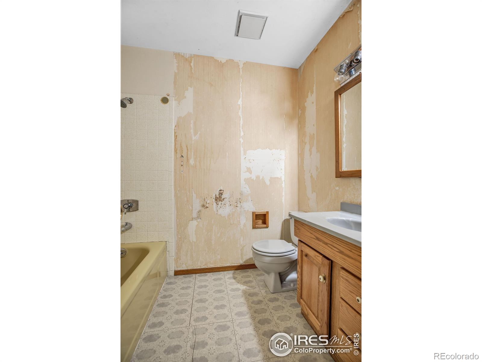 MLS Image #12 for 592  blackhawk road,boulder, Colorado