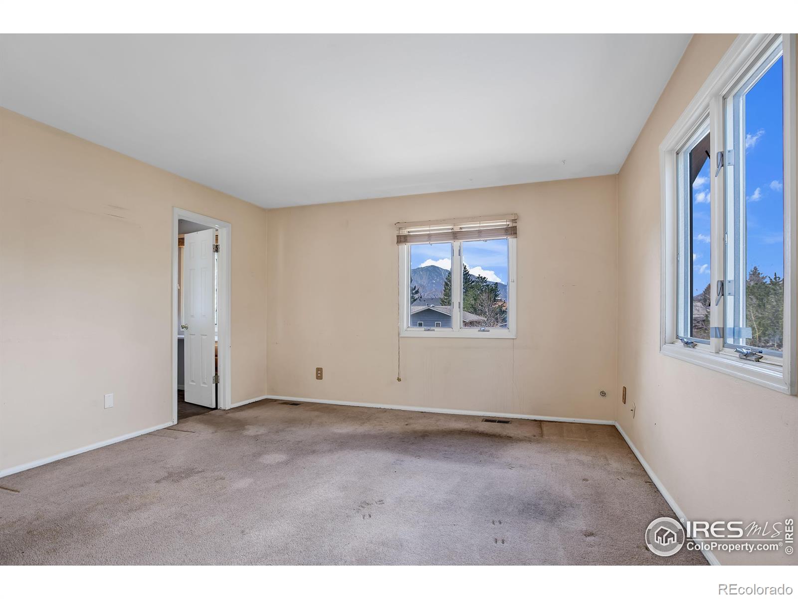 MLS Image #15 for 592  blackhawk road,boulder, Colorado