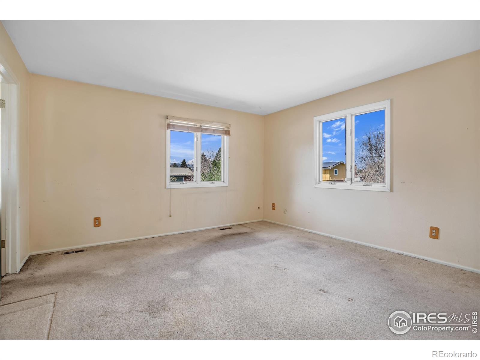 MLS Image #16 for 592  blackhawk road,boulder, Colorado