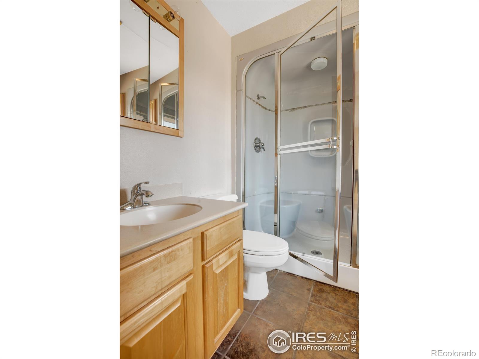 MLS Image #17 for 592  blackhawk road,boulder, Colorado