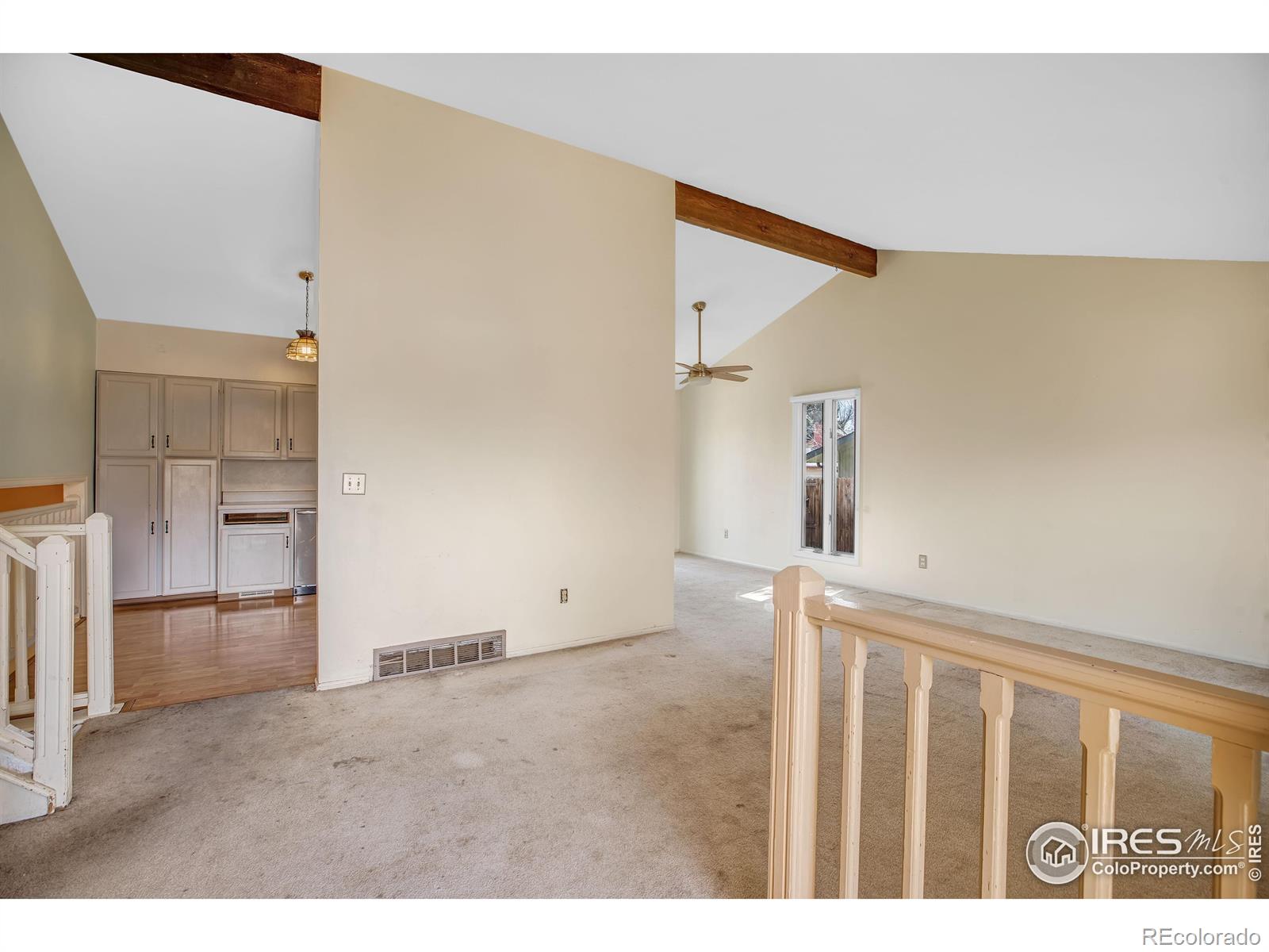 MLS Image #2 for 592  blackhawk road,boulder, Colorado