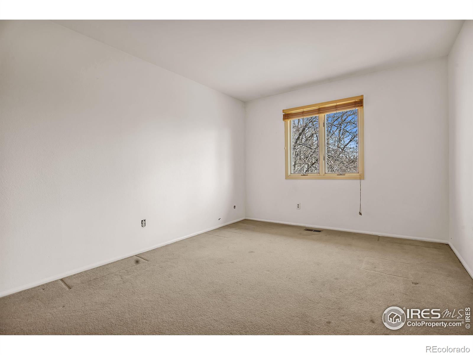 MLS Image #20 for 592  blackhawk road,boulder, Colorado