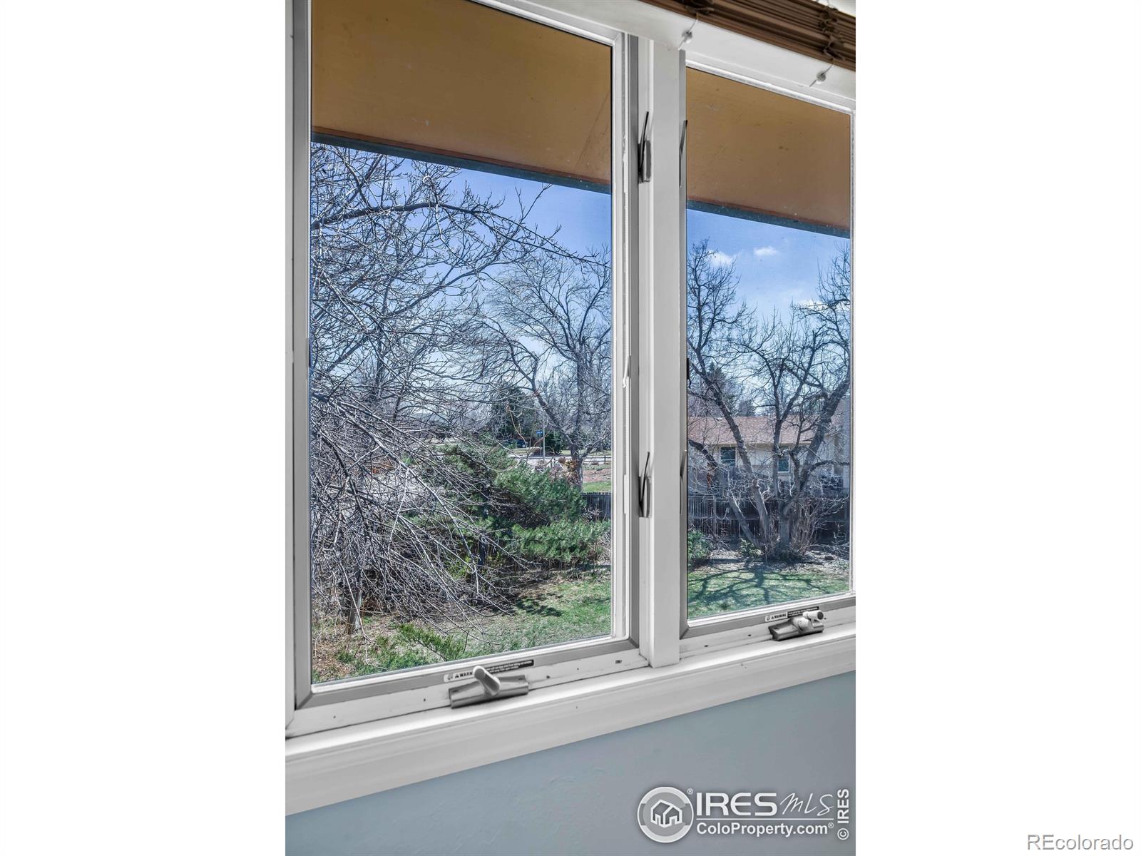 MLS Image #22 for 592  blackhawk road,boulder, Colorado