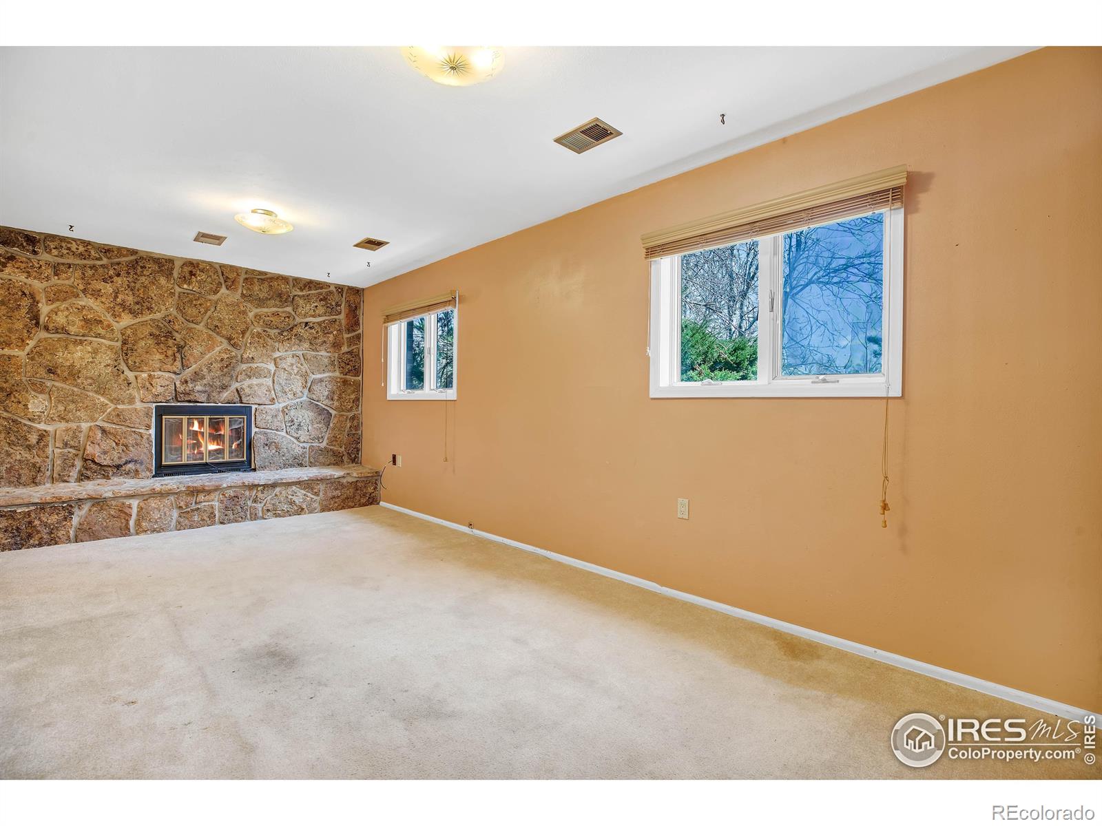 MLS Image #25 for 592  blackhawk road,boulder, Colorado