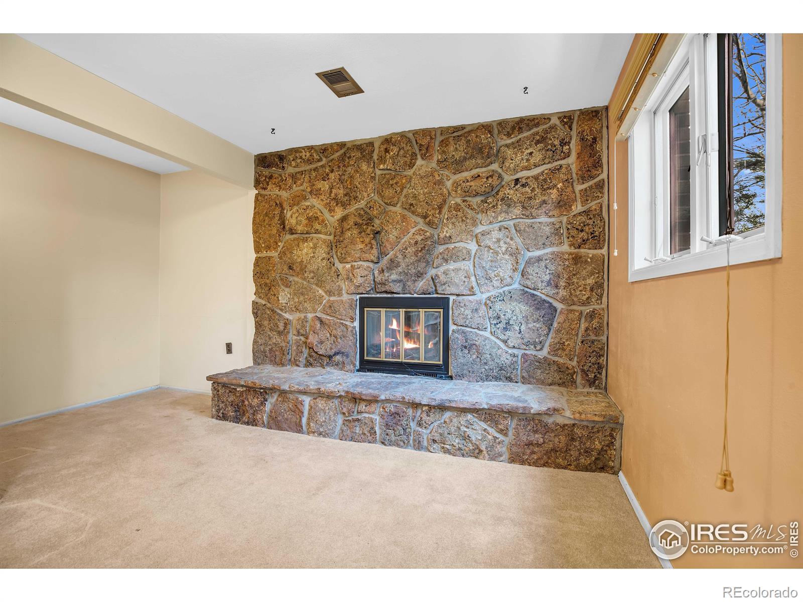 MLS Image #27 for 592  blackhawk road,boulder, Colorado