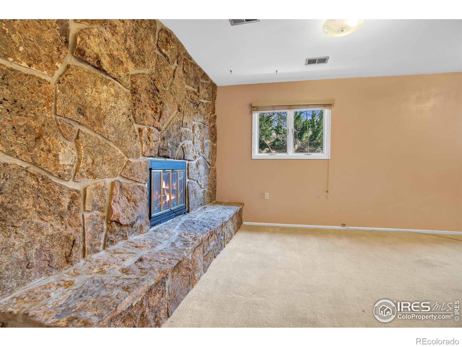 MLS Image #28 for 592  blackhawk road,boulder, Colorado