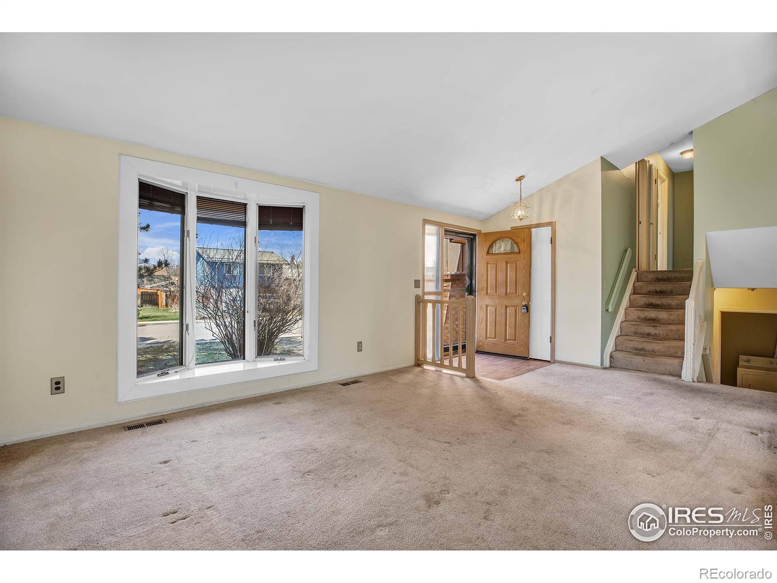 MLS Image #3 for 592  blackhawk road,boulder, Colorado