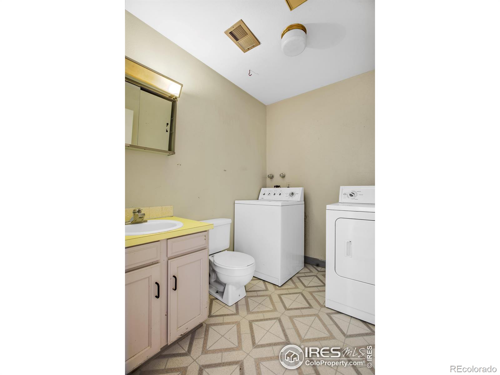 MLS Image #31 for 592  blackhawk road,boulder, Colorado