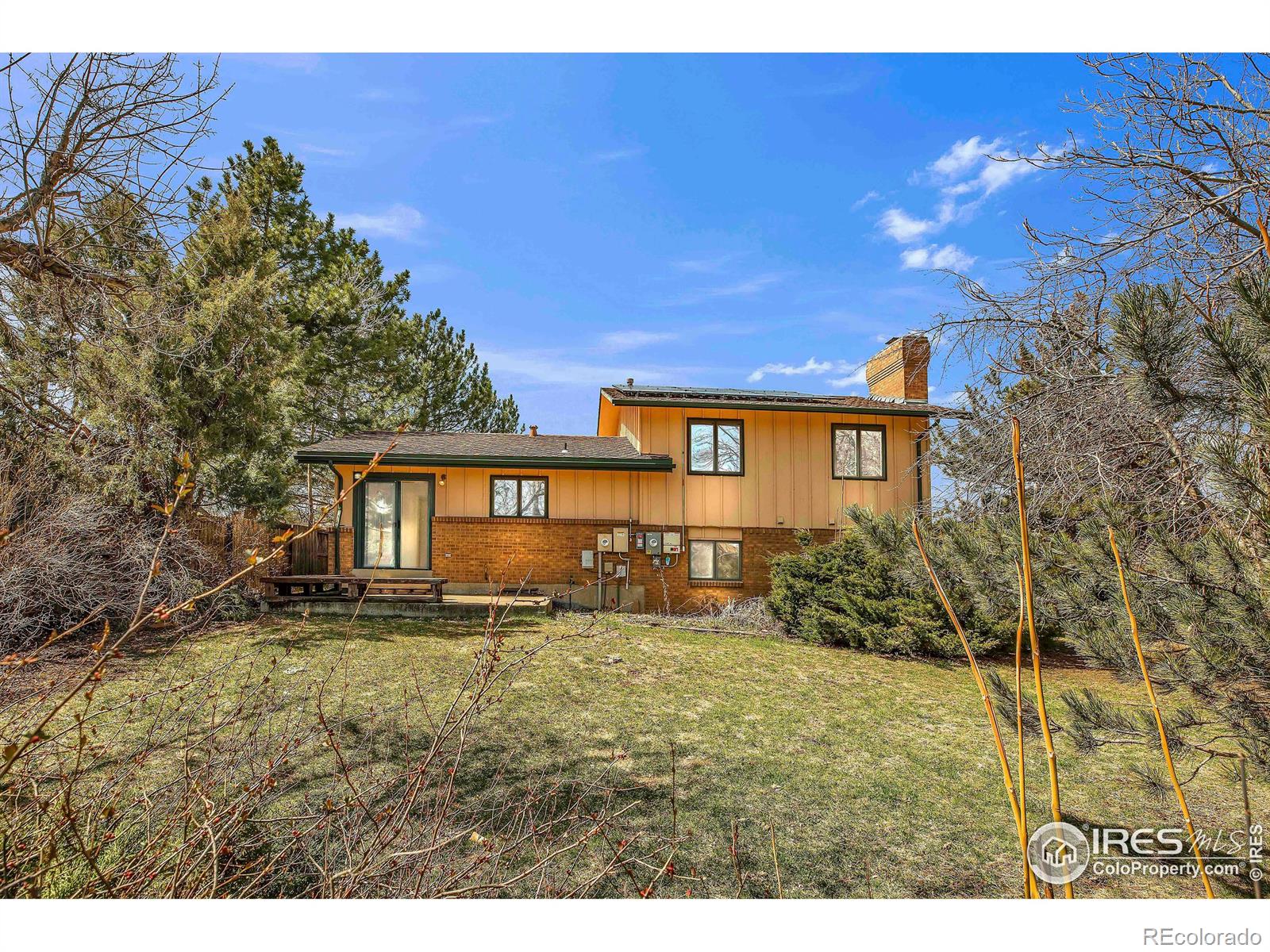 MLS Image #34 for 592  blackhawk road,boulder, Colorado