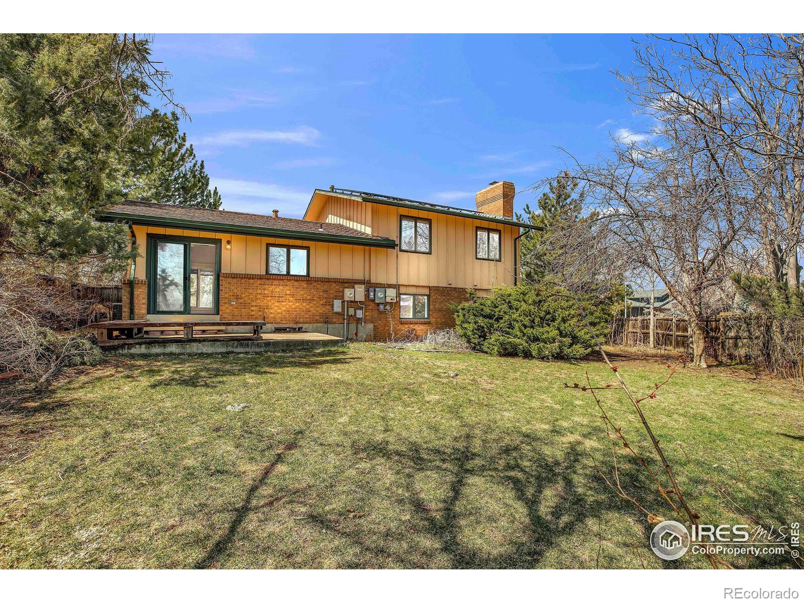 MLS Image #35 for 592  blackhawk road,boulder, Colorado