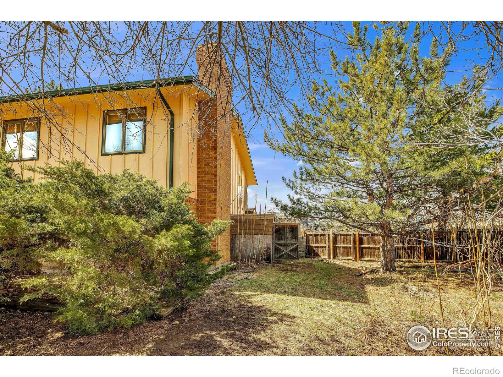 MLS Image #36 for 592  blackhawk road,boulder, Colorado