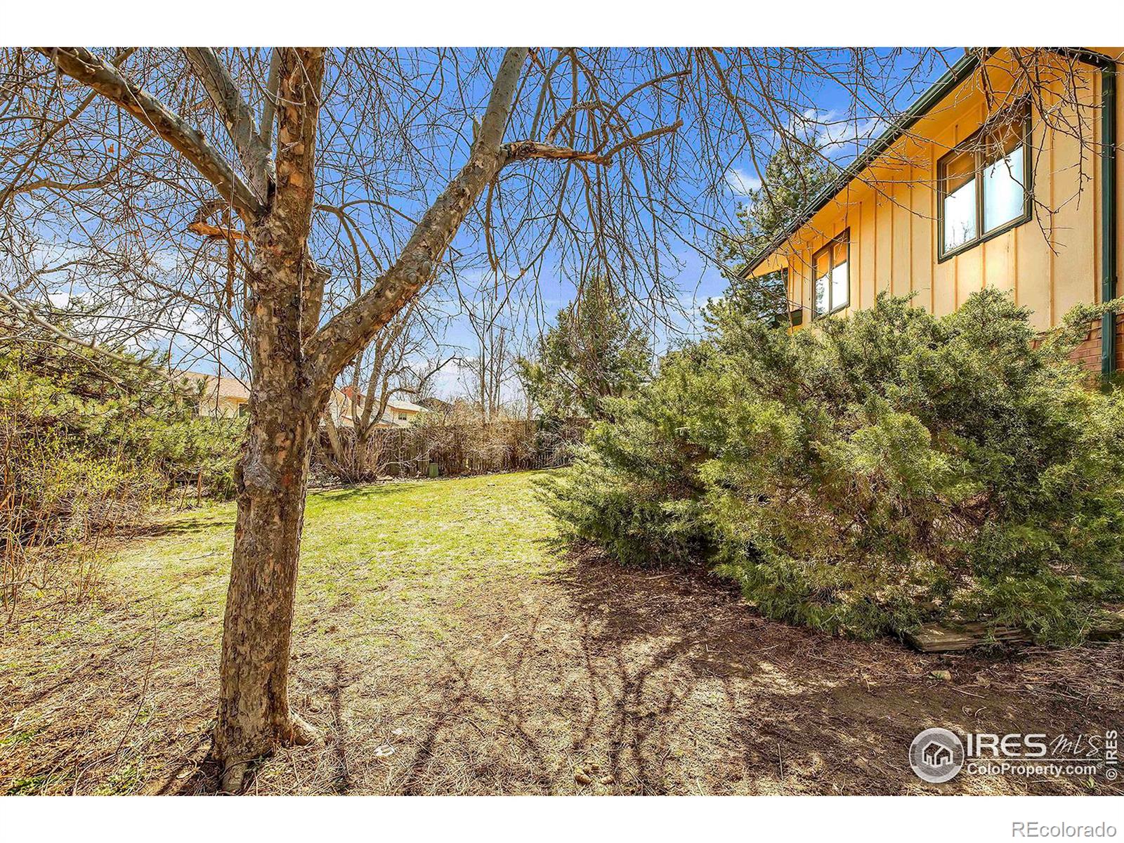 MLS Image #37 for 592  blackhawk road,boulder, Colorado