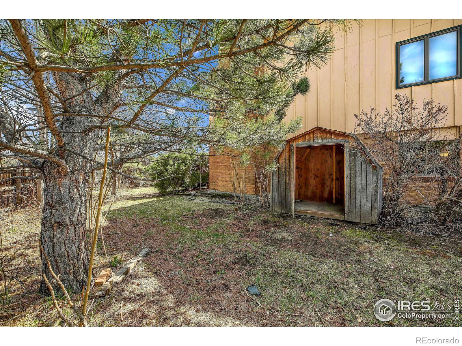 MLS Image #38 for 592  blackhawk road,boulder, Colorado