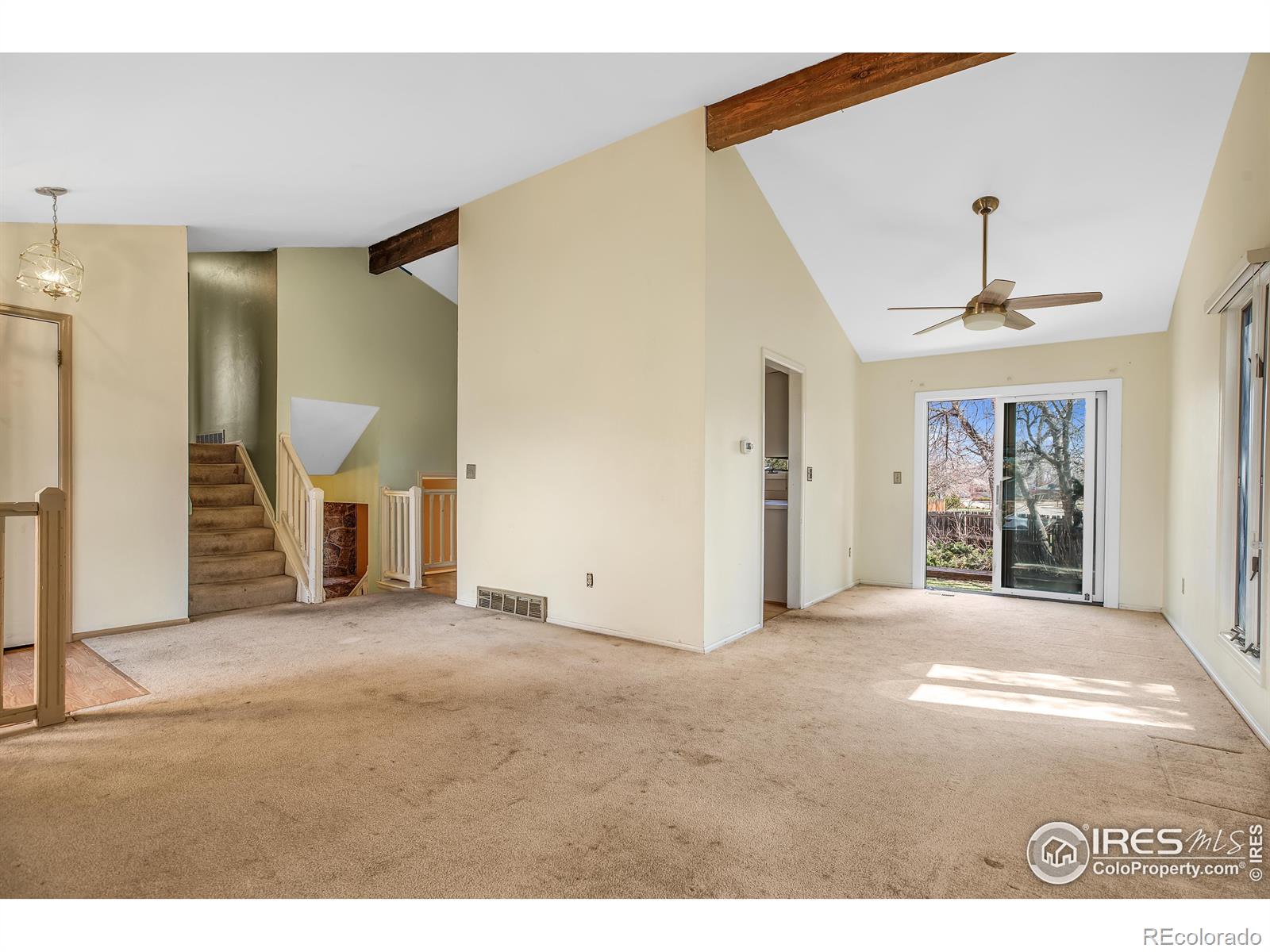 MLS Image #4 for 592  blackhawk road,boulder, Colorado