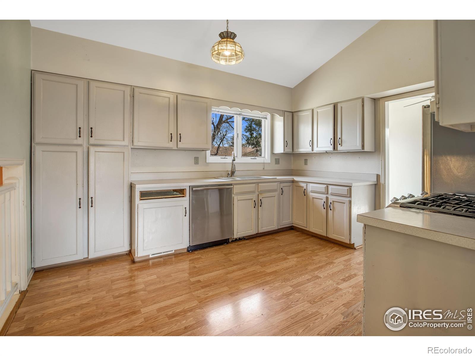 MLS Image #5 for 592  blackhawk road,boulder, Colorado