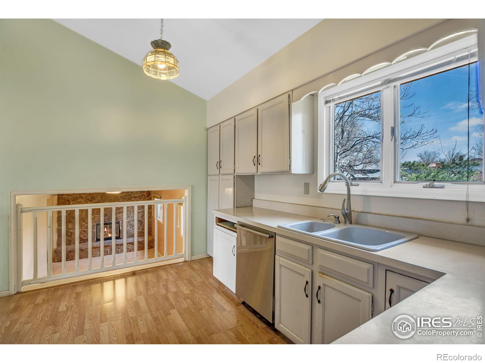 MLS Image #6 for 592  blackhawk road,boulder, Colorado