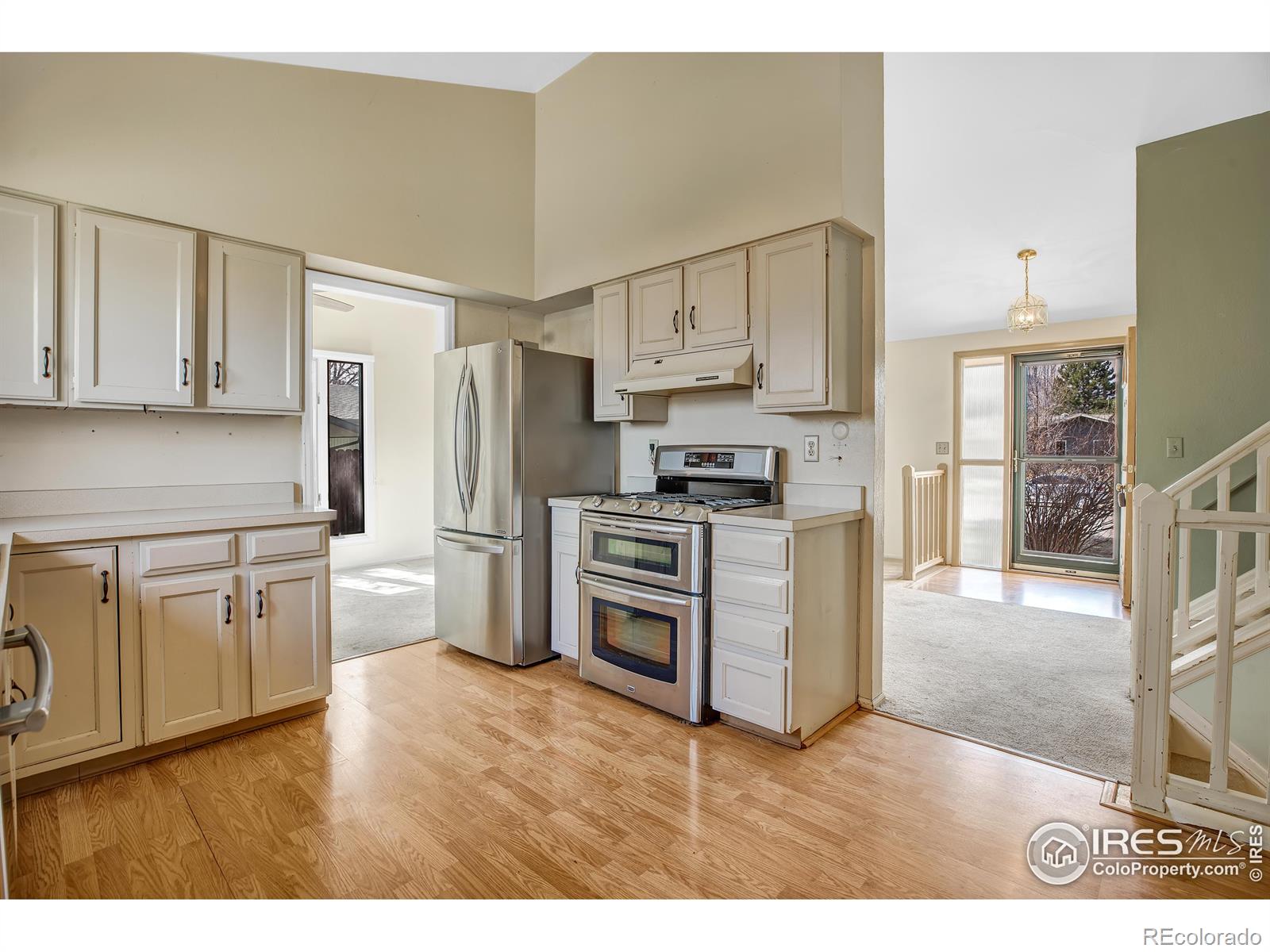 MLS Image #7 for 592  blackhawk road,boulder, Colorado