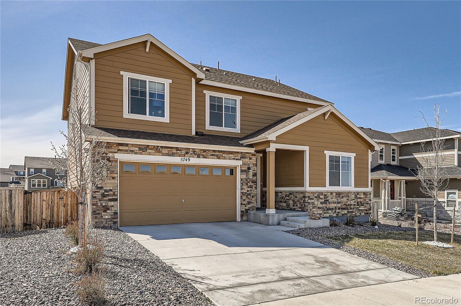 CMA Image for 24389 e brandt avenue,Aurora, Colorado