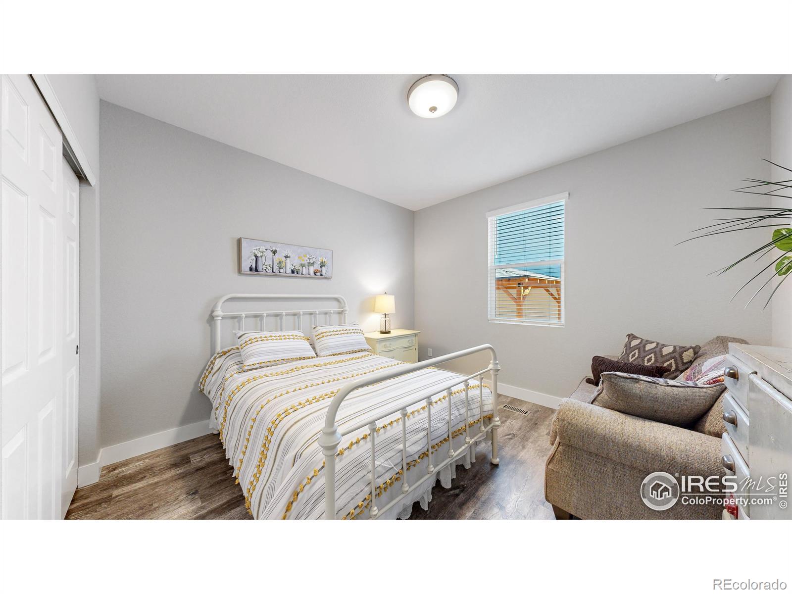 MLS Image #14 for 1678  highfield drive,windsor, Colorado