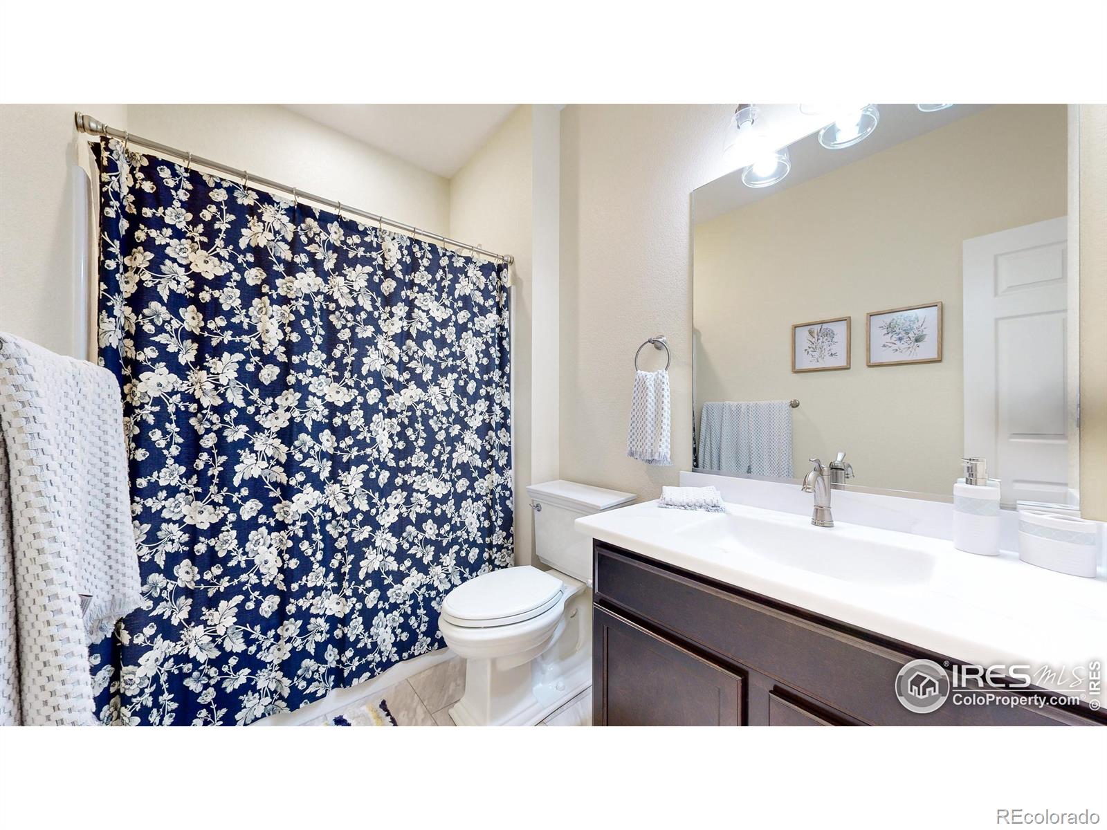 MLS Image #17 for 1678  highfield drive,windsor, Colorado