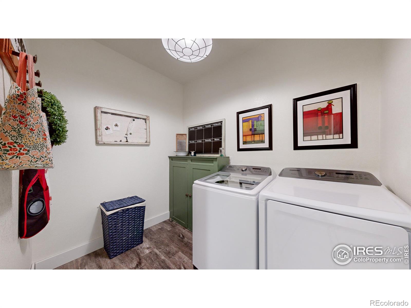 MLS Image #18 for 1678  highfield drive,windsor, Colorado