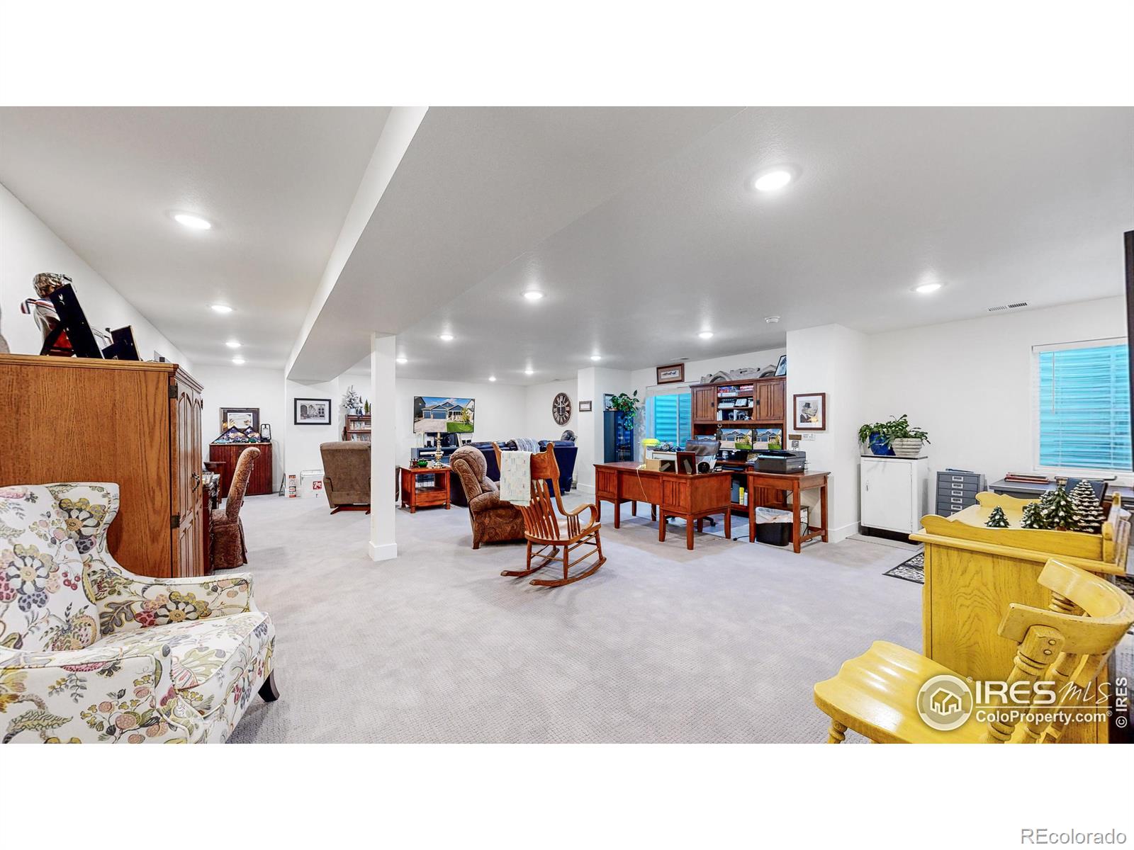 MLS Image #19 for 1678  highfield drive,windsor, Colorado