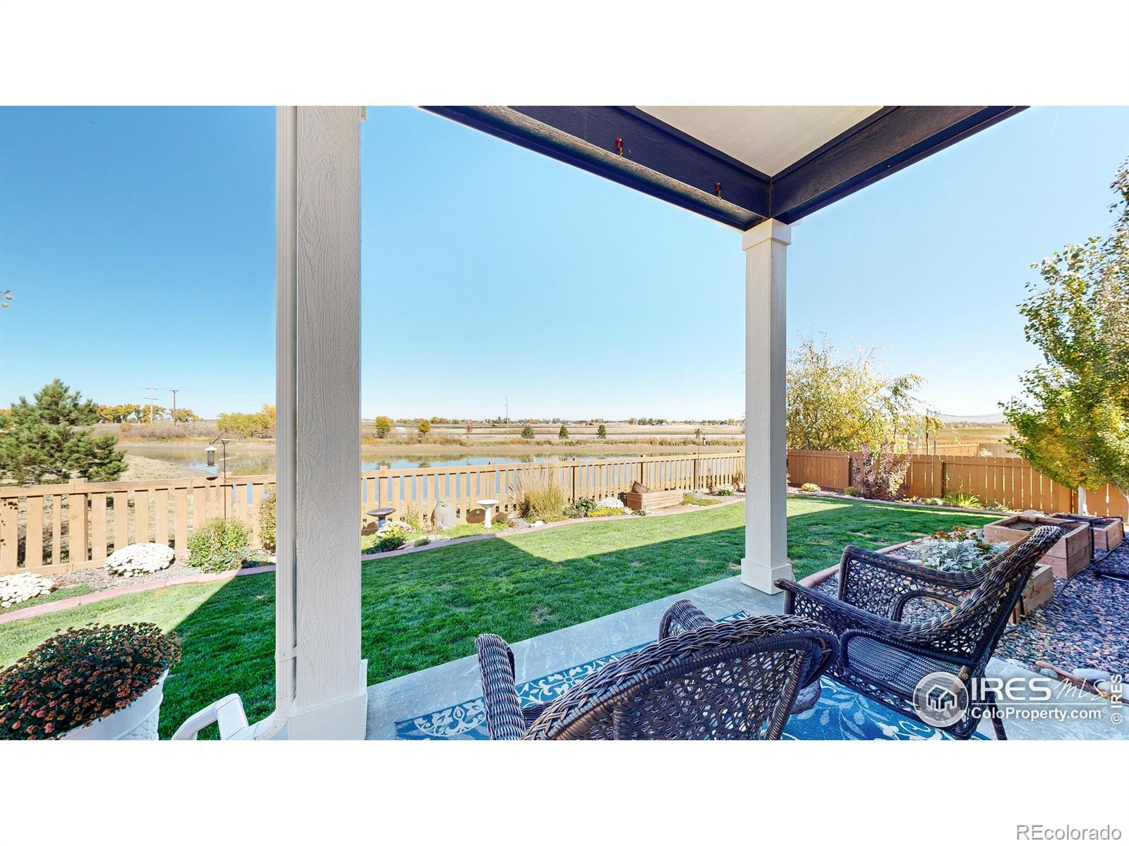 MLS Image #22 for 1678  highfield drive,windsor, Colorado