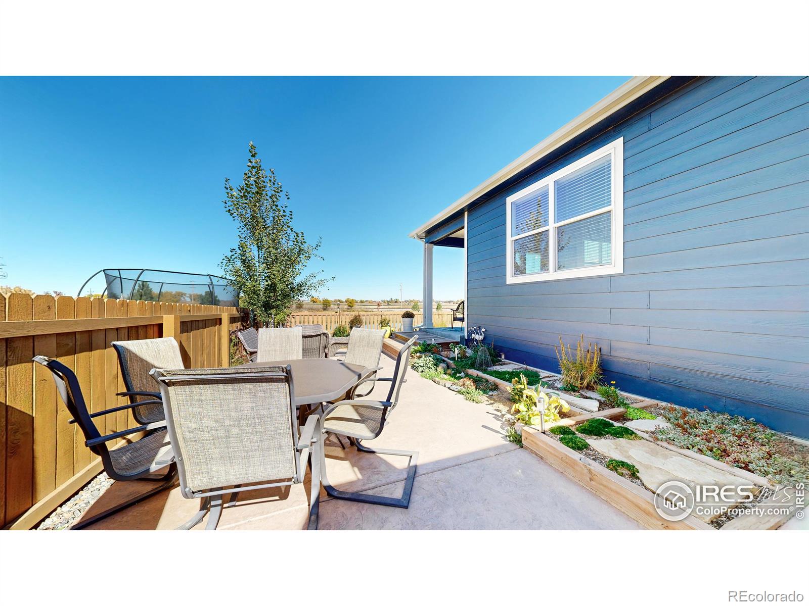 MLS Image #24 for 1678  highfield drive,windsor, Colorado