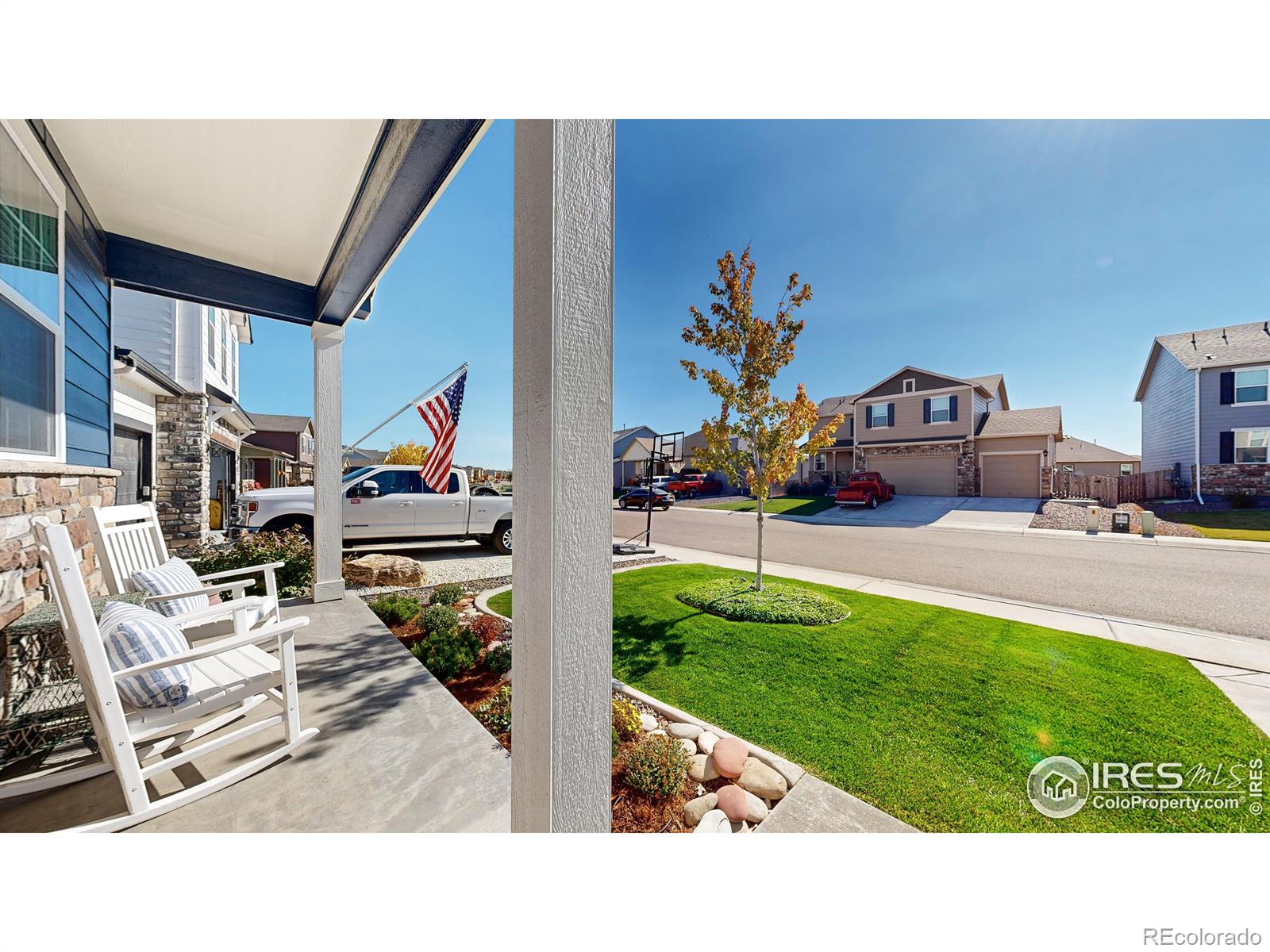 MLS Image #25 for 1678  highfield drive,windsor, Colorado