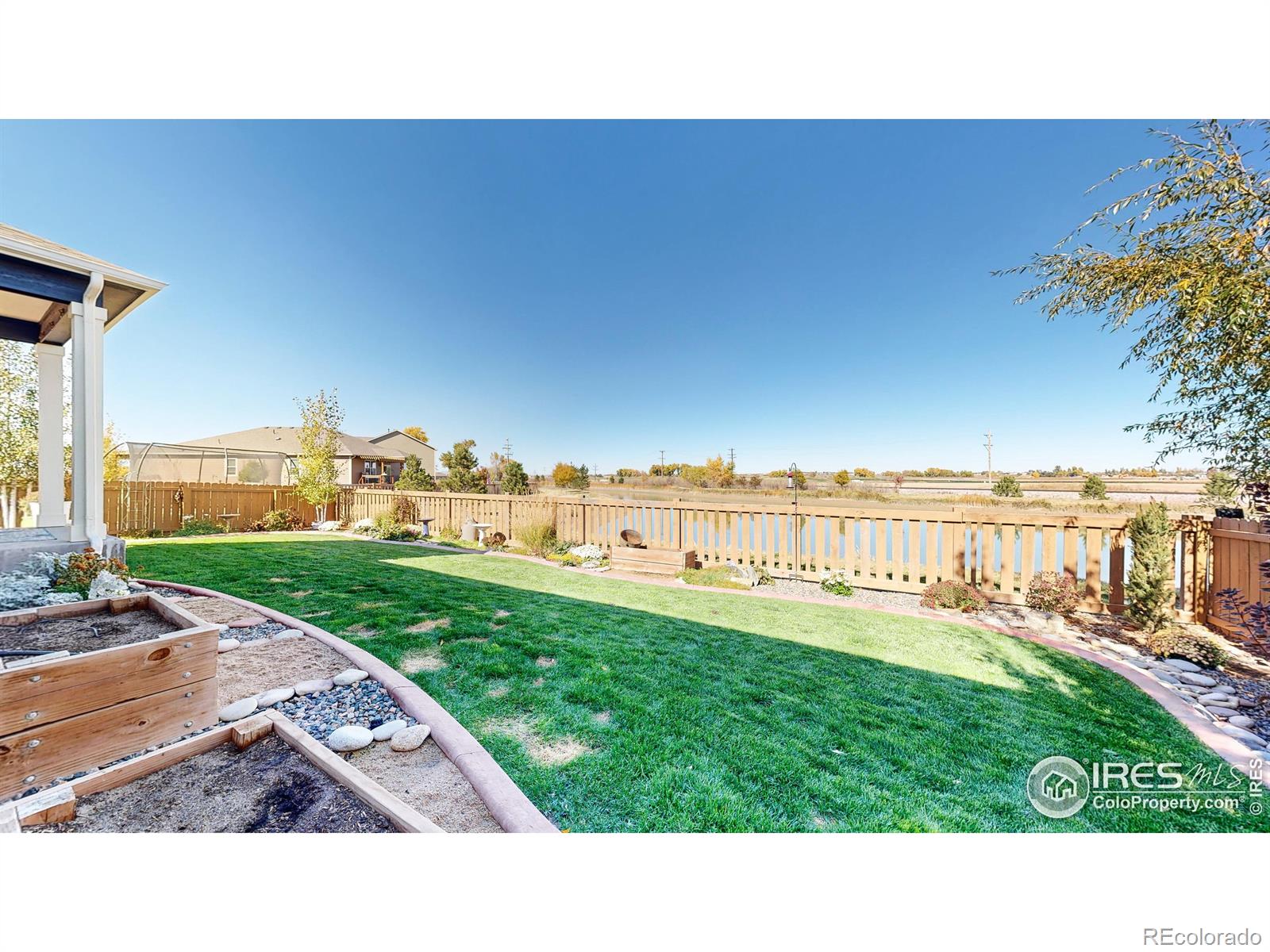 MLS Image #26 for 1678  highfield drive,windsor, Colorado