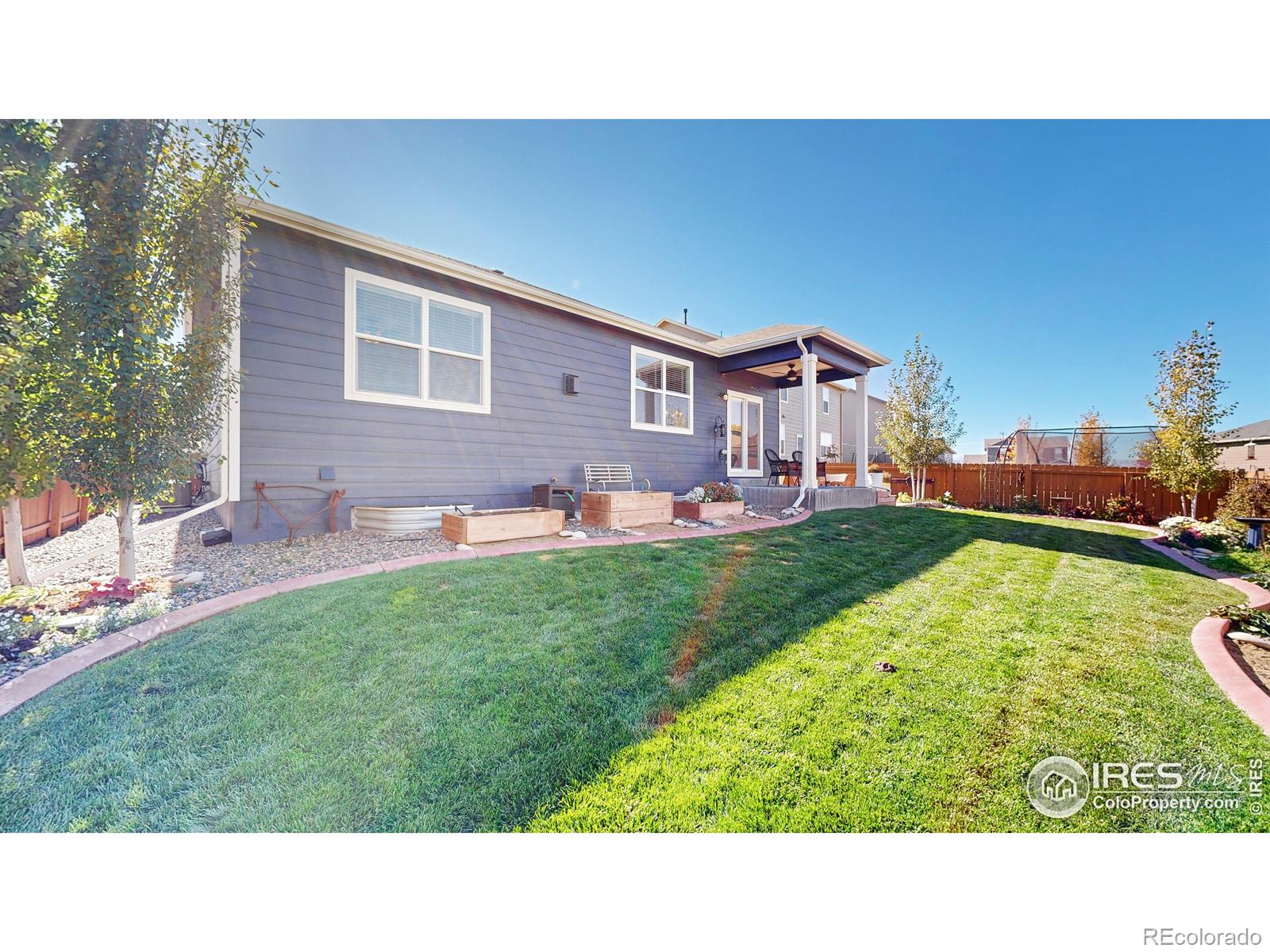 MLS Image #27 for 1678  highfield drive,windsor, Colorado