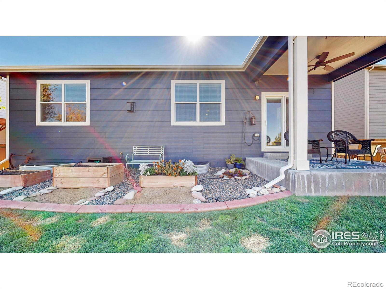 MLS Image #28 for 1678  highfield drive,windsor, Colorado