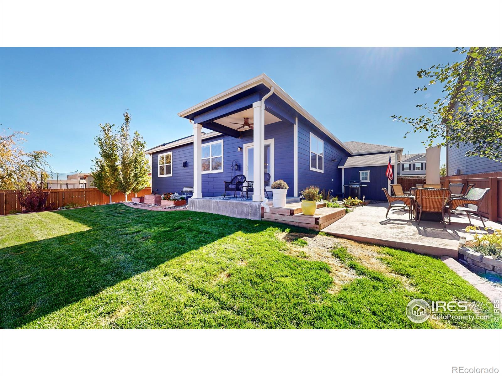 MLS Image #29 for 1678  highfield drive,windsor, Colorado