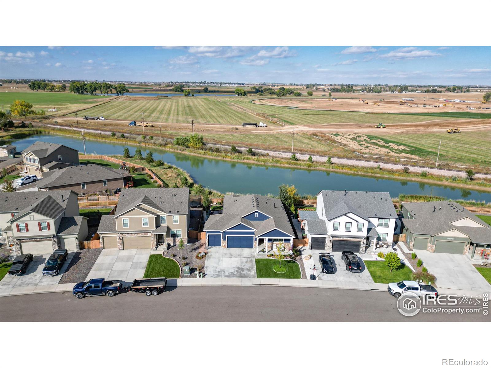 MLS Image #34 for 1678  highfield drive,windsor, Colorado