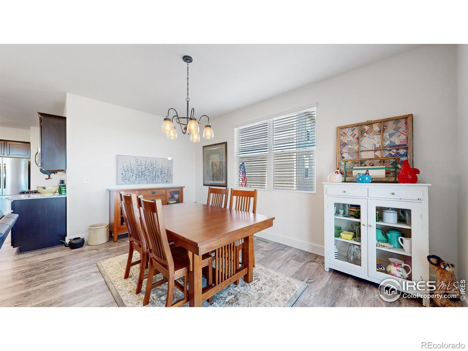 MLS Image #5 for 1678  highfield drive,windsor, Colorado