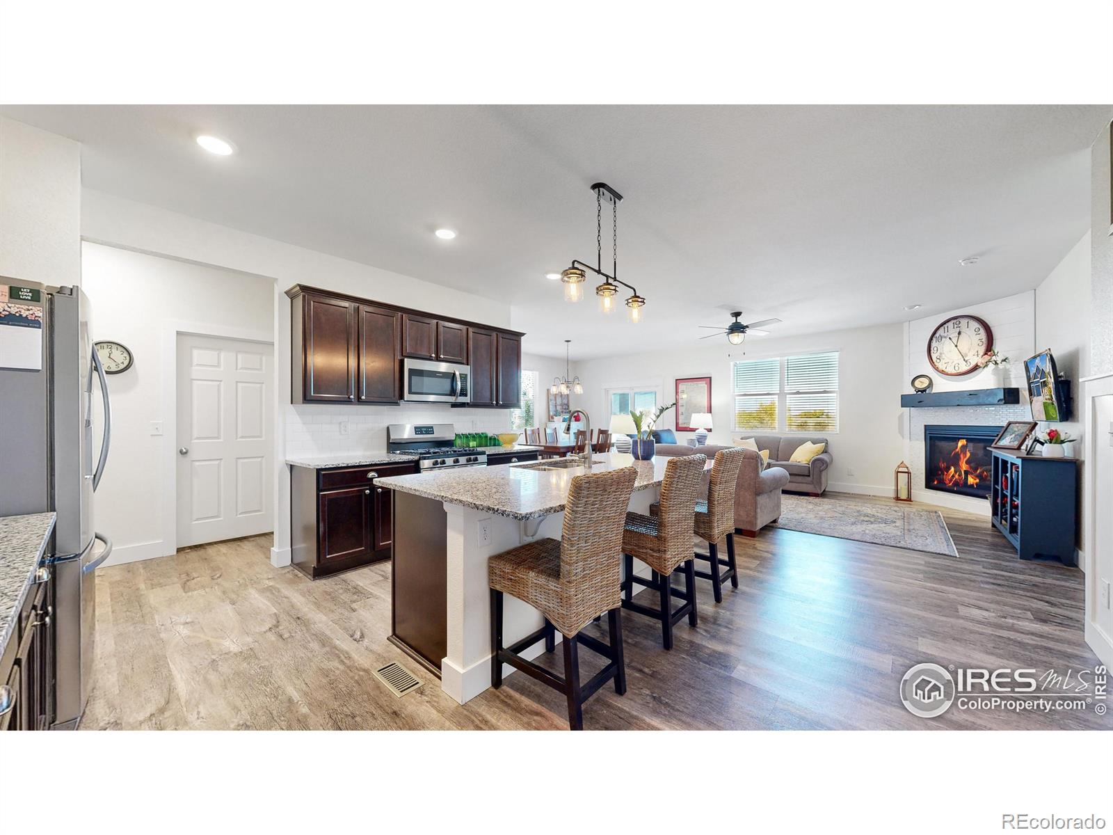 MLS Image #6 for 1678  highfield drive,windsor, Colorado