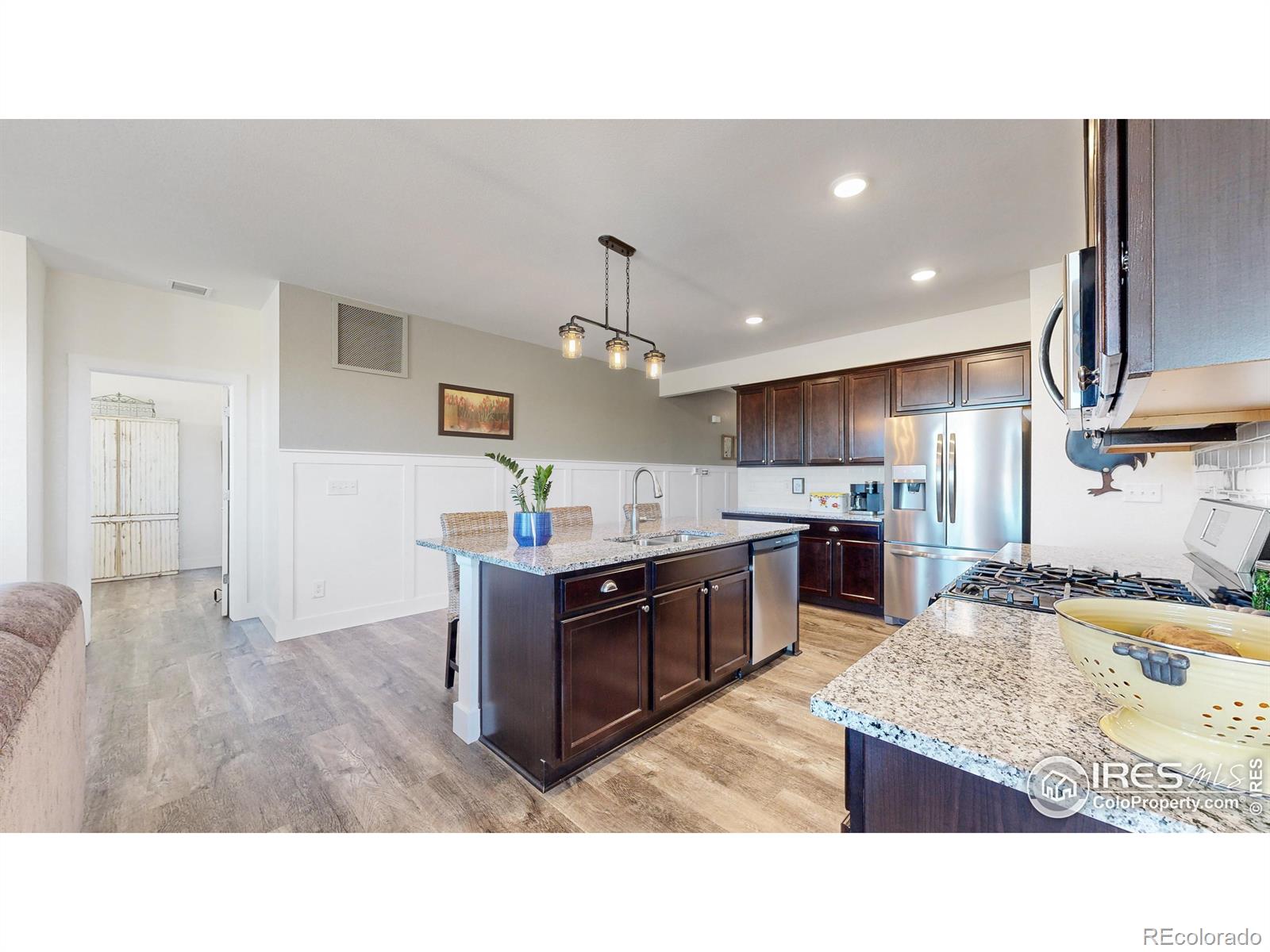 MLS Image #7 for 1678  highfield drive,windsor, Colorado