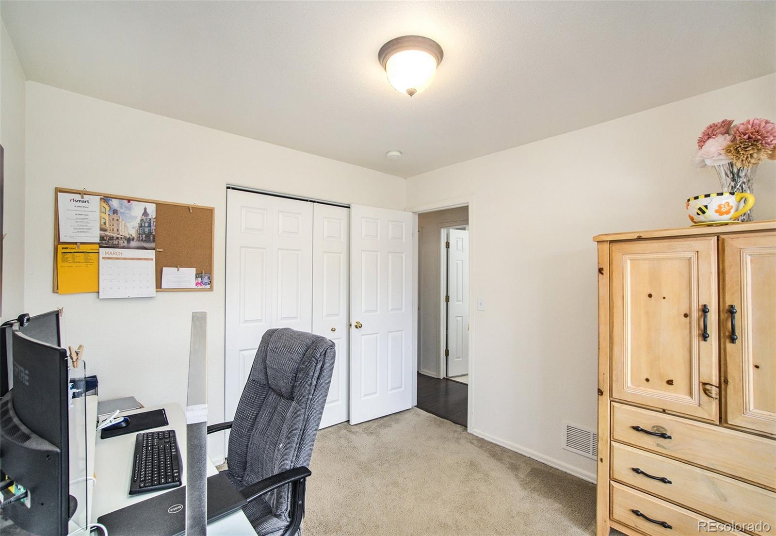 MLS Image #13 for 17439  margil road,mead, Colorado