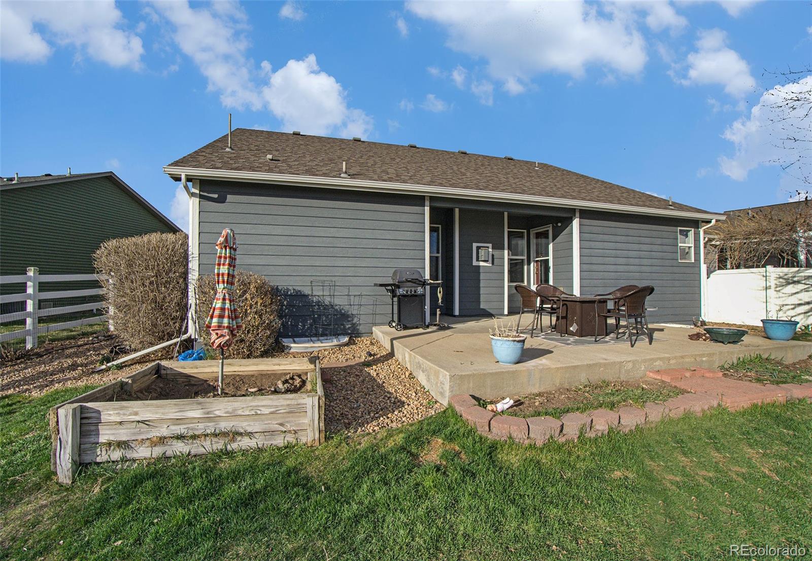 MLS Image #24 for 17439  margil road,mead, Colorado