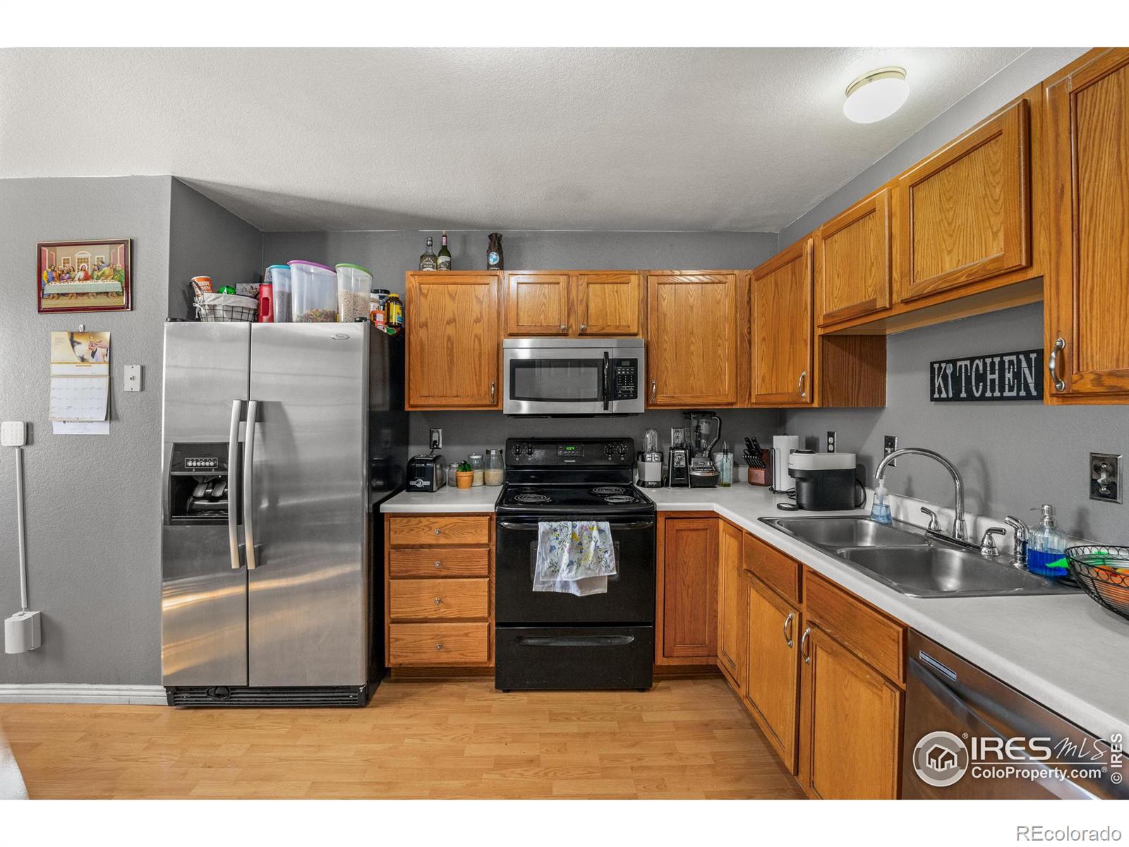 MLS Image #10 for 4003  mallard avenue,evans, Colorado