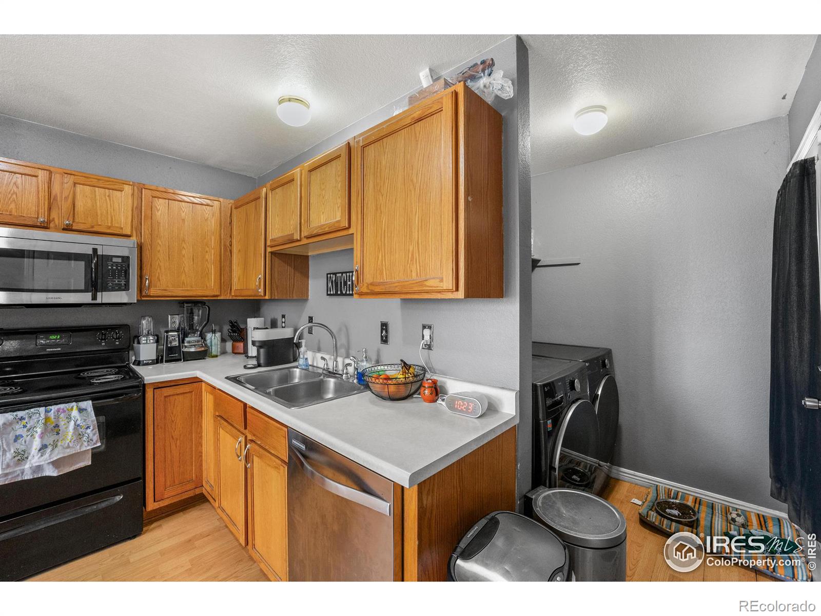 MLS Image #11 for 4003  mallard avenue,evans, Colorado