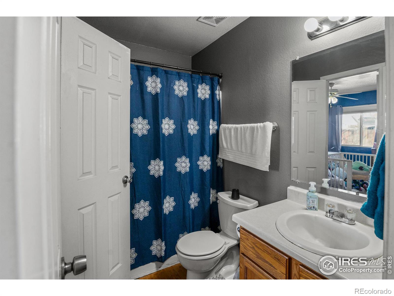 MLS Image #12 for 4003  mallard avenue,evans, Colorado