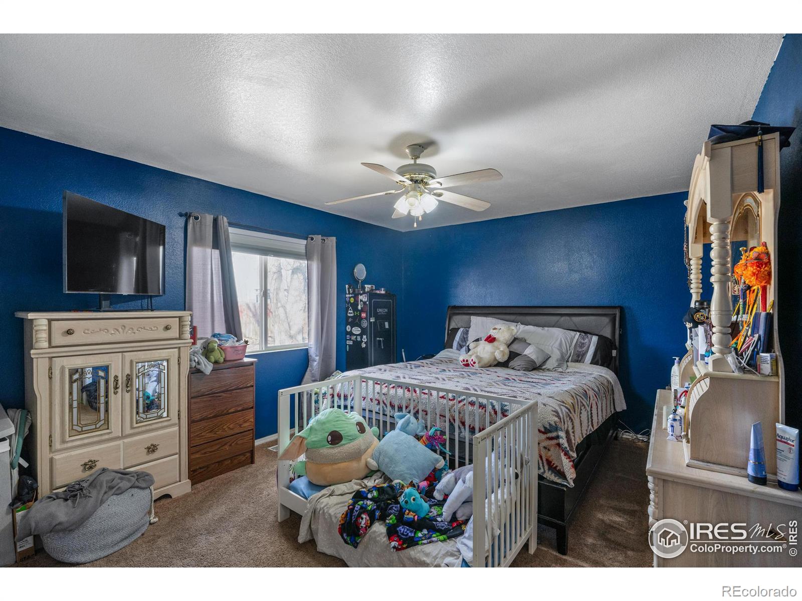 MLS Image #14 for 4003  mallard avenue,evans, Colorado