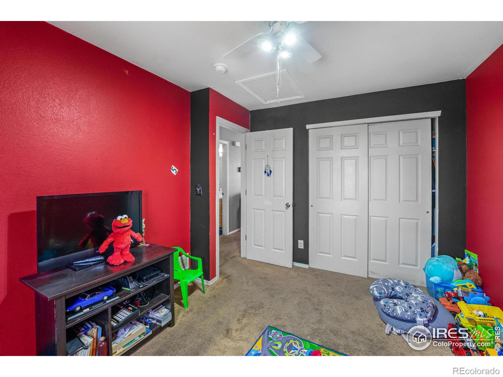 MLS Image #15 for 4003  mallard avenue,evans, Colorado